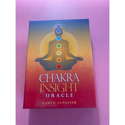 脈輪 英文|脈輪(chakras)簡介